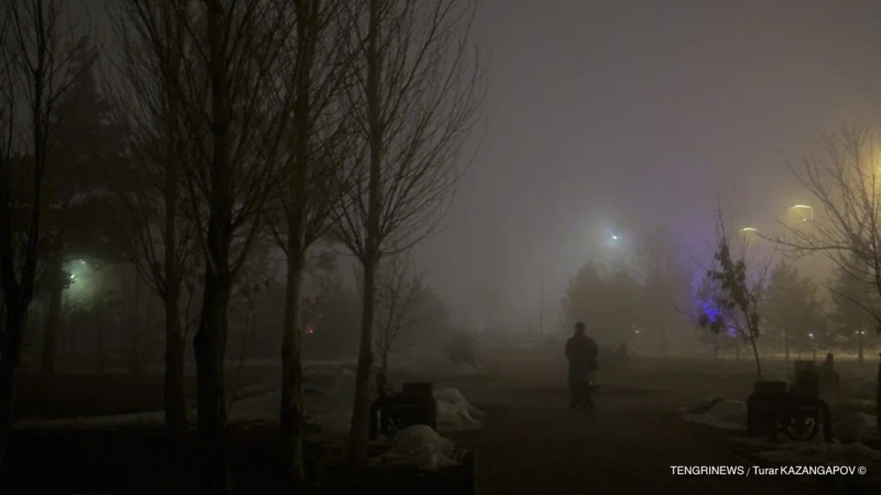 Фото ©️ Tengrinews.kz / Турар Казангапов