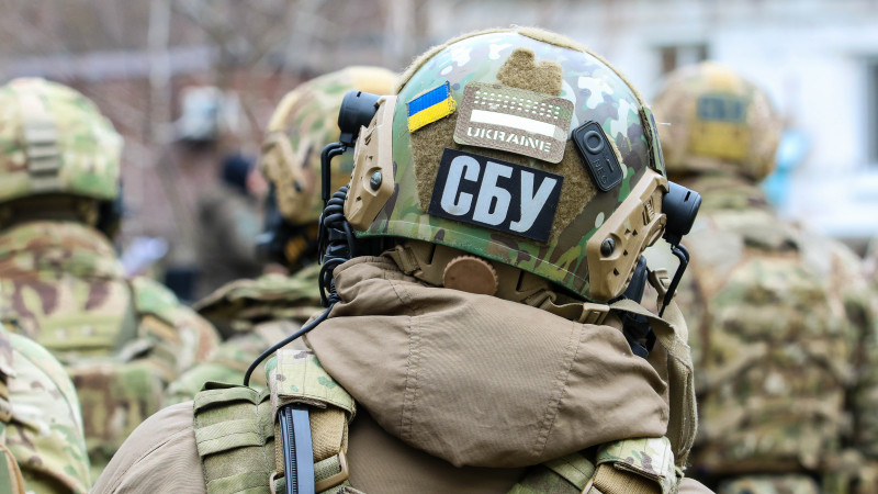 Фото:depositphotos.com