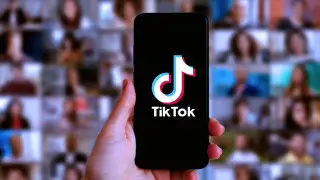 Сделка Win-Win: в Китае готовятся к передаче технологии TikTok