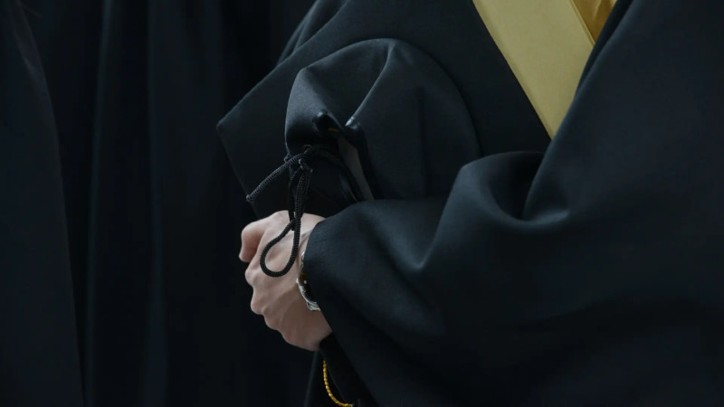 Фото ©️ Tengrinews.kz / Турар Казангапов