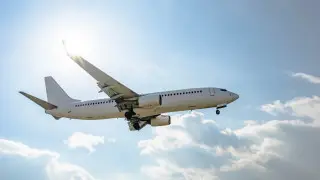 Аэропорт Актау: куда можно полететь и когда закончится ремонт