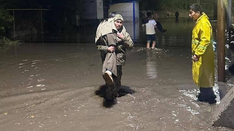 Фото: threads.com/@almatinec_live