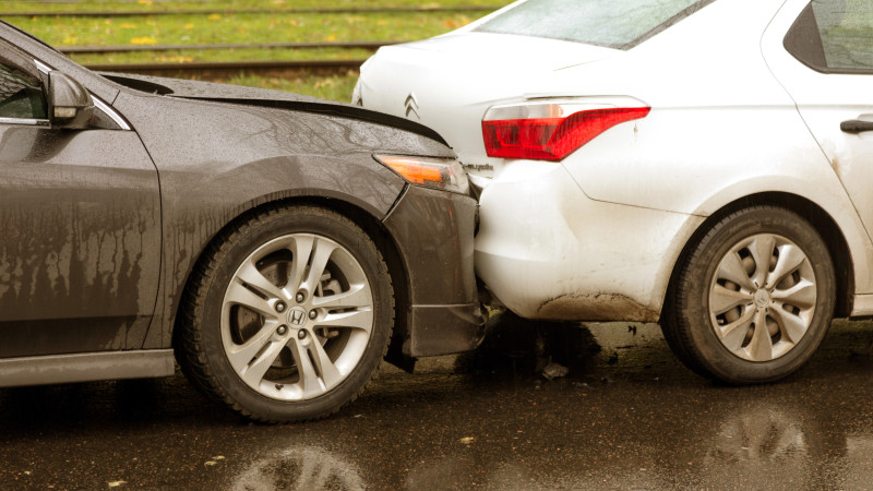 Фото:depositphotos.com