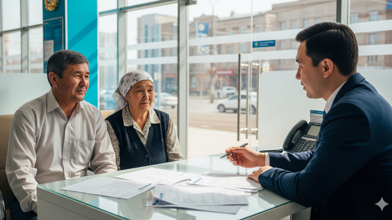 Изображение сгенерировано при помощи ИИ