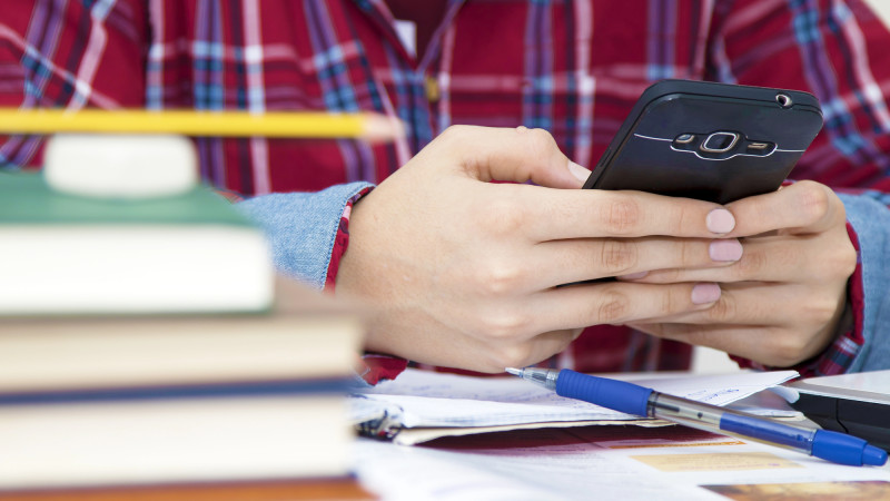 Фото:depositphotos.com