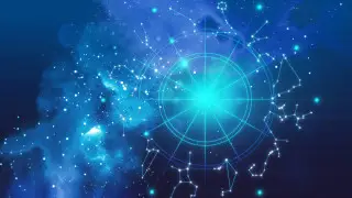 Гороскоп на сегодня: кого ждёт интересная встреча, а кому пора отдохнуть