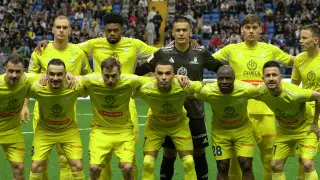 “Астана“ получила от “Самрук-Қазына“ более 5 миллиардов тенге