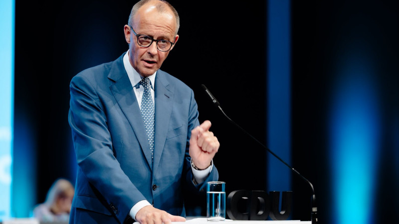 x.com/_FriedrichMerz