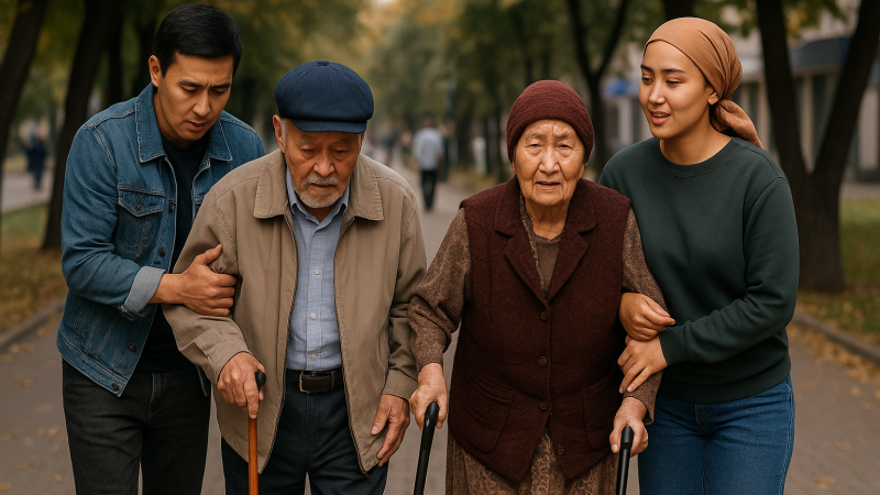 Изображение сгенерировано Chatgpt.com