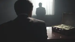 Должность ректора за 200 тысяч долларов продавали в Алматы