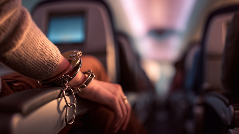 Изображение сгенерировано при помощи нейросети Midjourney