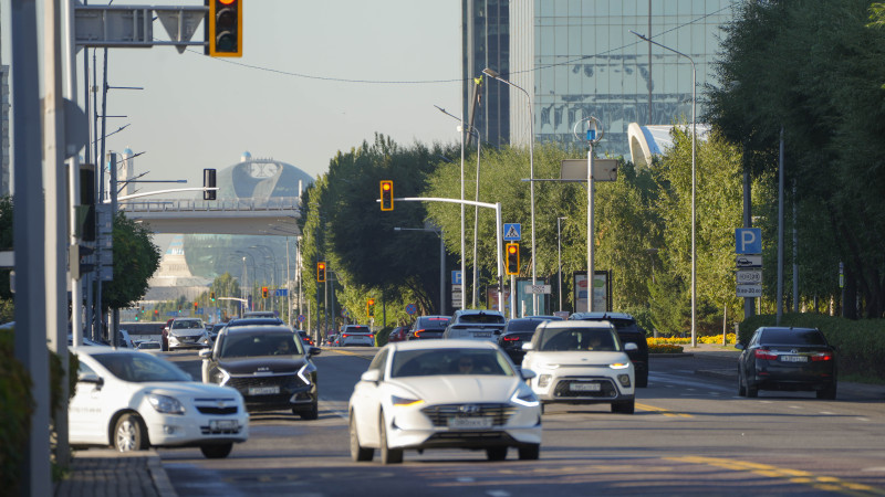 Фото ©️ Tengrinews.kz / Маржан Куандыкова