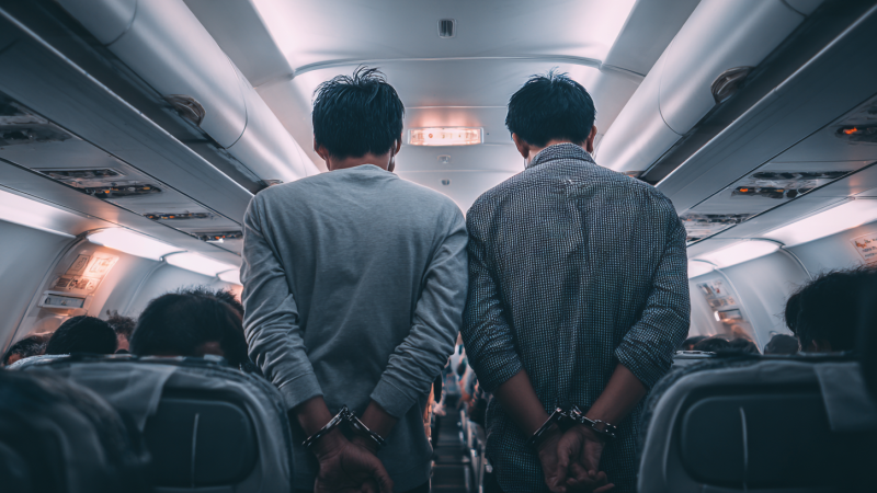 Изображение сгенерировано при помощи нейросети Midjourney