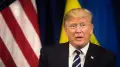 Трамп о Путине: “Он меня подвёл“