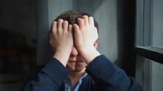 “Это не спорт, а выживание“: казахстанка рассказала о жестокой реальности в школе олимпийского резерва