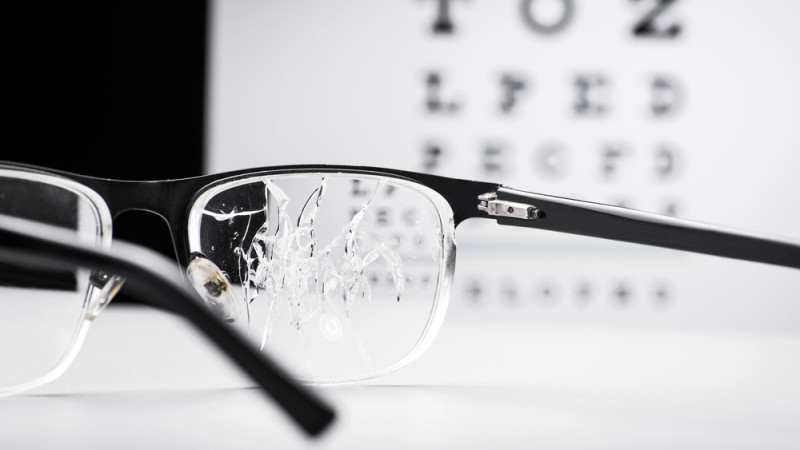 Фото:depositphotos.com