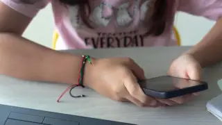 Мошенники начали представляться учителями и звонить школьникам