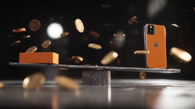 Изображение сгенерировано при помощи нейросети Midjourney