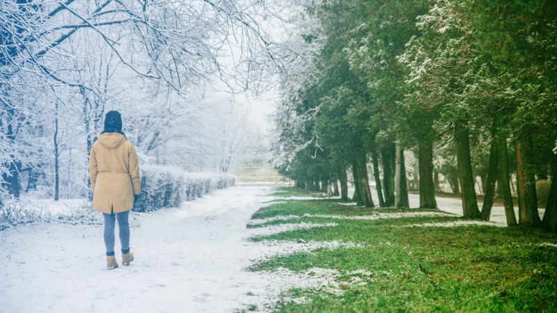 :depositphotos.com