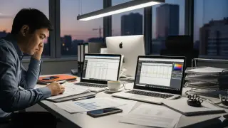 Работа в нескольких местах: при каких условиях казахстанцам можно подрабатывать