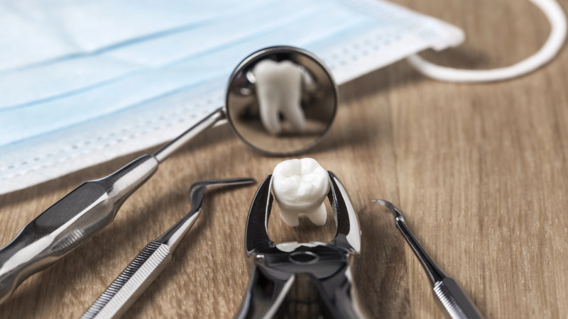 Фото:depositphotos.com