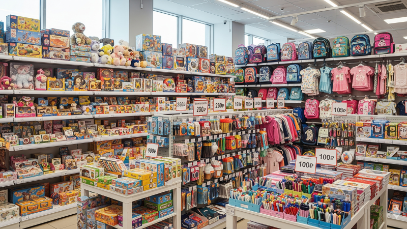 Изображение сгенерировано при помощи ИИ