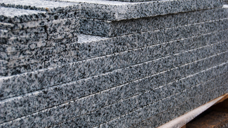 Фото:depositphotos.com