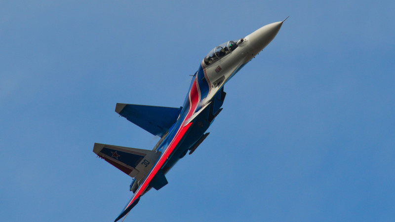  :depositphotos.com