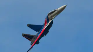 Эстония применила 4 статью устава НАТО вслед за Польшей