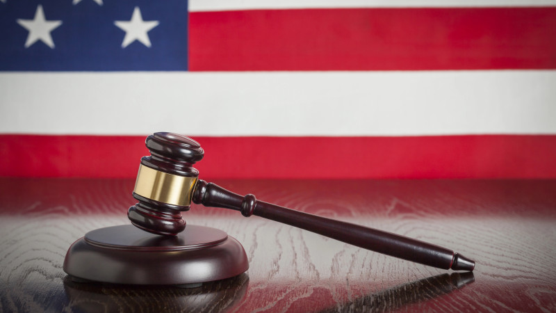 Фото:depositphotos.com