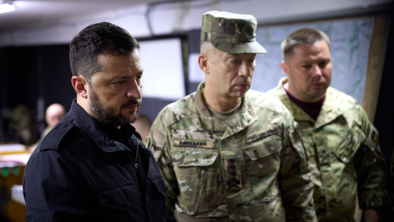 x.com/ZelenskyyUa