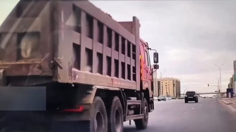 Скрин видео