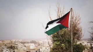 Ещё три страны признали независимость Палестины - СМИ