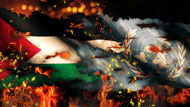 Фото:depositphotos.com