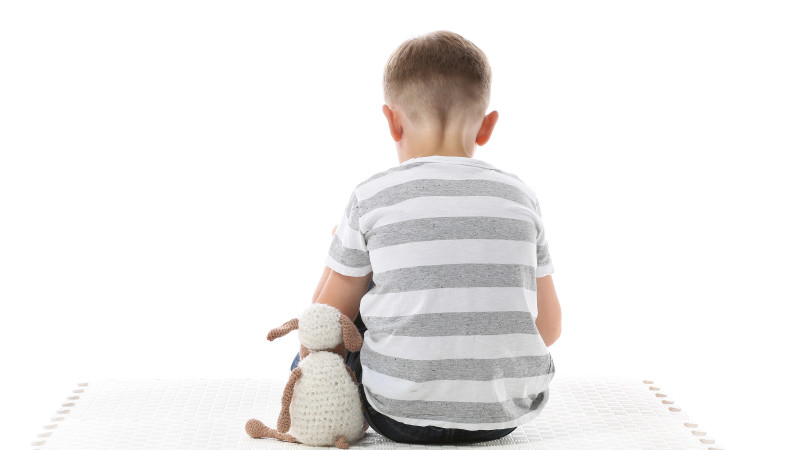 Фото:depositphotos.com