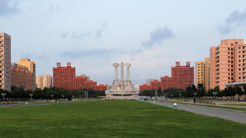 Фото:depositphotos.com/boggy22