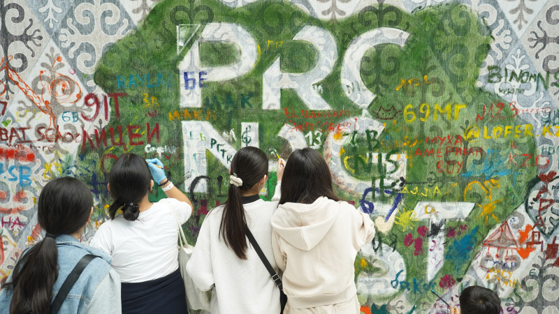 Фото предоставлено организаторами фестиваля