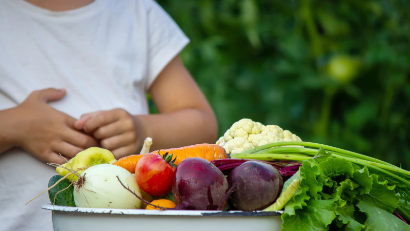 Фото:depositphotos.com