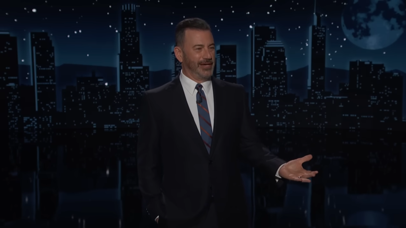 Кадр из видео