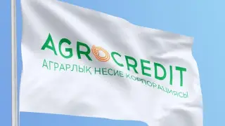 Жалаңаш жас қыздардың жеке суреттері