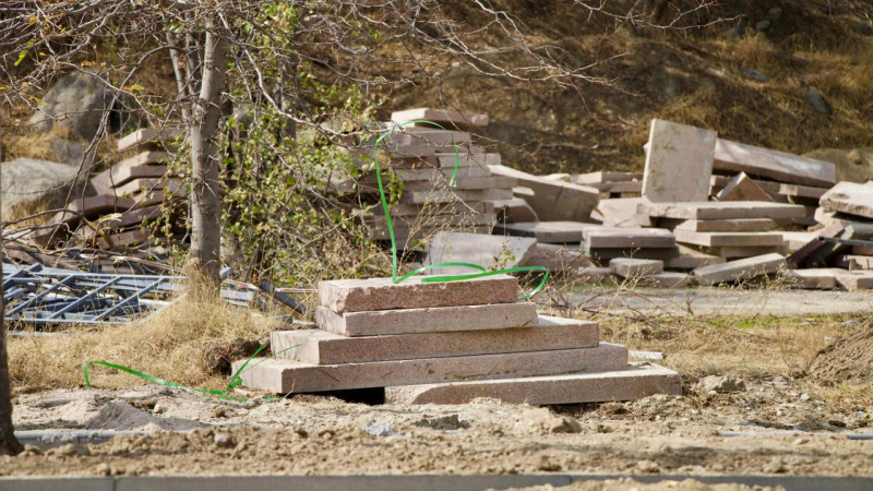 Фото: ©️ Tengrinews.kz / Никита Данилин