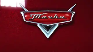 Машины из “Тачек“ в реальной жизни: кто стал прототипом легендарных персонажей