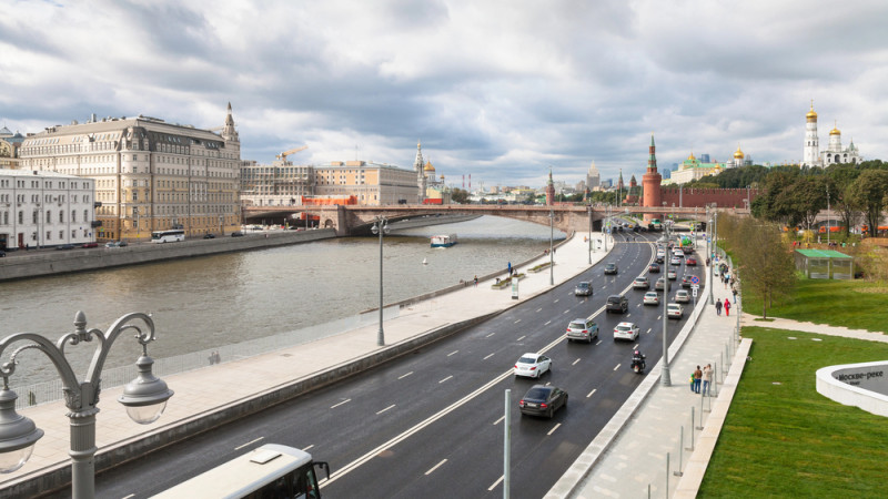 Фото:depositphotos.com / Фото автора vvoennyy