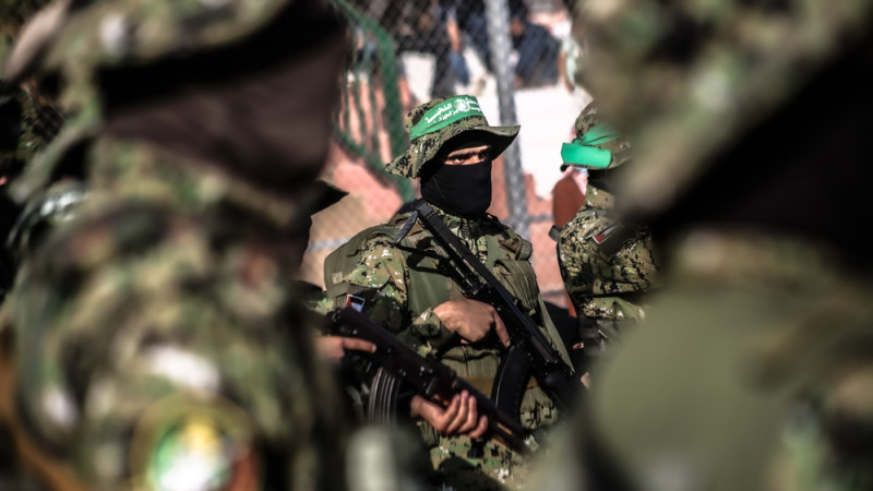 Фото:depositphotos.com