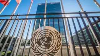 Несколько европейских стран объявили о признании Палестины