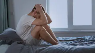 “Нарушает права и интересы мужчин“. Конституционный суд проверит статью административного кодекса