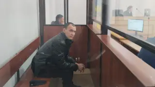 “Была невыносимая боль“: в Костанае судят пациента, избившего врача