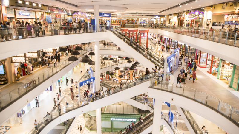 Фото:depositphotos.com/  urf