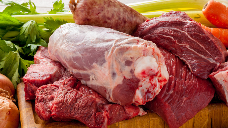 Фото:depositphotos.com