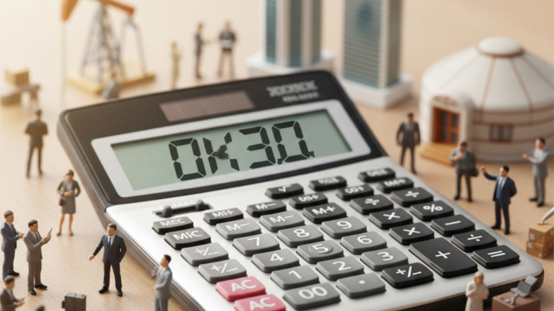 Изображение сгенерировано при помощи ИИ